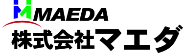 株式会社マエダ